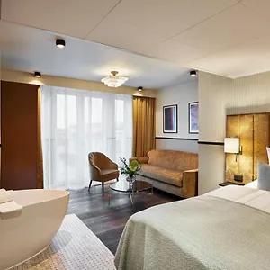 **** Hotel Wide Denmark