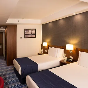 Hotel Taxim Express Bosphorus