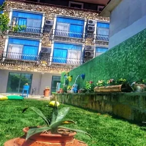 buradan rezervasyon yapın