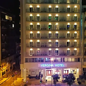 buradan rezervasyon yapın