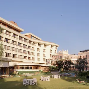 Hotel Yak & Yeti *****