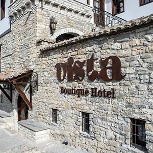 buradan rezervasyon yapın