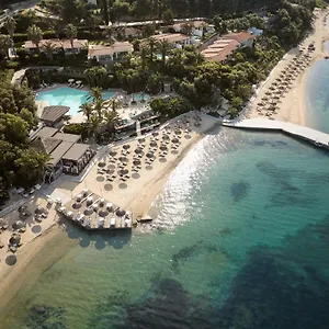 buradan rezervasyon yapın