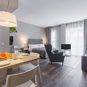 buradan rezervasyon yapın